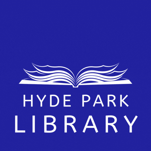 (c) Hydeparklibrary.org